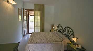 Complesso Il Saraceno