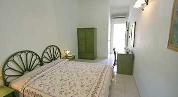 Complesso Il Saraceno