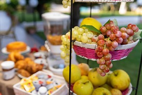 Complesso Il Saraceno