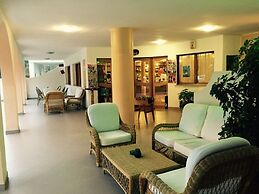 Complesso Il Saraceno