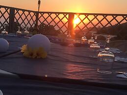 Complesso Il Saraceno