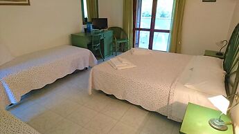 Complesso Il Saraceno