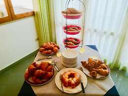 Complesso Il Saraceno