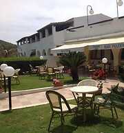 Complesso Il Saraceno