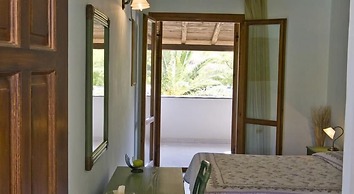 Complesso Il Saraceno