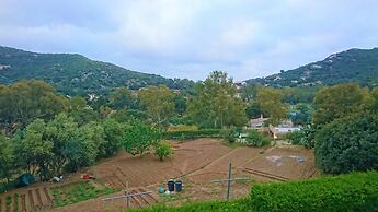 Complesso Il Saraceno