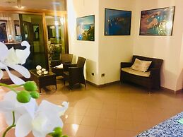 Complesso Il Saraceno