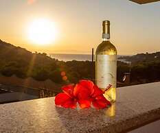 Complesso Il Saraceno