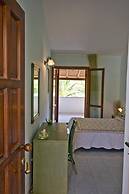 Complesso Il Saraceno