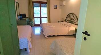 Complesso Il Saraceno