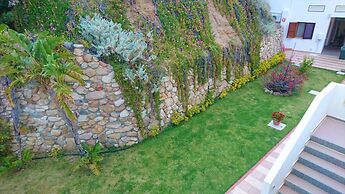 Complesso Il Saraceno