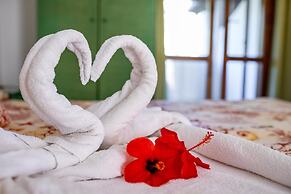 Complesso Il Saraceno