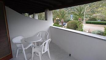 Complesso Il Saraceno