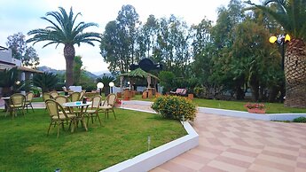 Complesso Il Saraceno