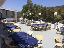 Complesso Il Saraceno