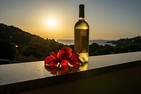 Complesso Il Saraceno