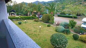 Complesso Il Saraceno