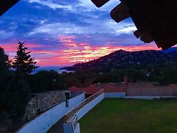 Complesso Il Saraceno