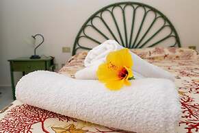 Complesso Il Saraceno