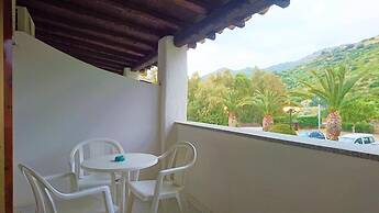 Complesso Il Saraceno