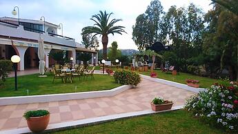 Complesso Il Saraceno