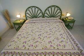 Complesso Il Saraceno