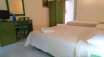 Complesso Il Saraceno