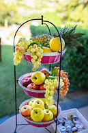 Complesso Il Saraceno