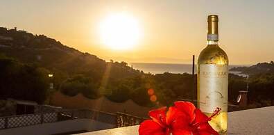 Complesso Il Saraceno