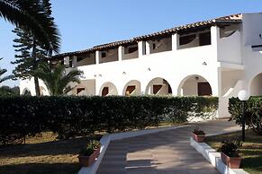 Complesso Il Saraceno