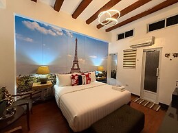 Italy Condotel Darasa