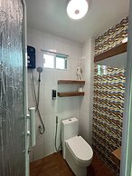 Italy Condotel Darasa