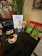 Italy Condotel Darasa