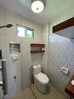 Italy Condotel Darasa