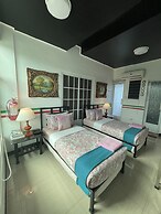 Italy Condotel Darasa
