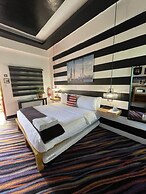 Italy Condotel Darasa
