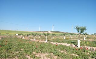 Alojamiento Rural El Oregano