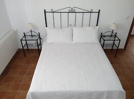 Alojamiento Rural El Oregano