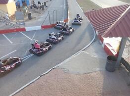 Alojamiento Rural El Oregano