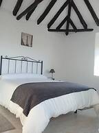 Alojamiento Rural El Oregano