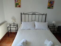 Alojamiento Rural El Oregano