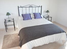 Alojamiento Rural El Oregano