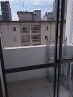 Apartamento Itaim Bibi