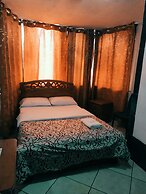 Hostal Ajaví Del Sur