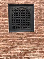 Tashi Delek Guest House