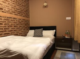 Tashi Delek Guest House