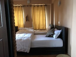 Tashi Delek Guest House