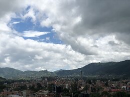 Tashi Delek Guest House