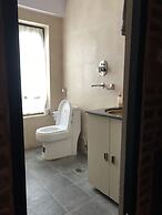 Tashi Delek Guest House