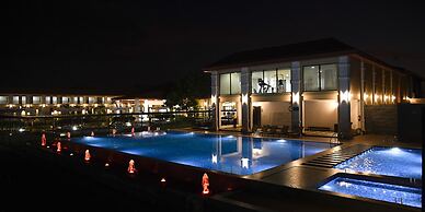 Spoorti Resort and Club